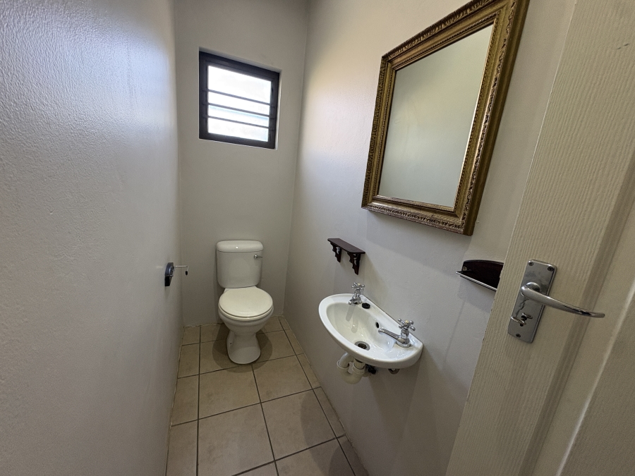 3 Bedroom Property for Sale in Selborne Eastern Cape